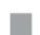 BABYMOOV Digital Green A014200 - B/ONTVANGER - 4