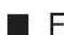BABYMOOV Digital Green A014200 - A/ TRANSMISOR - 4
