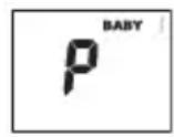 BABYMOOV Digital Green A014200 - COLLEGAMENTO DEL TRASMETTITORE AL RICEVITORE - 2