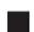 BABYMOOV Digital Green A014200 - A/ TRANSMITTER - 3