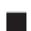 BABYMOOV Digital Green A014200 - A/VYSILAC - 3