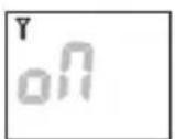 BABYMOOV Digital Green A014200 - A/ TRANSMISOR - 1