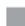 BABYMOOV Digital Green A014200 - A/ÉMETTEUR - 4