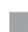 BABYMOOV Digital Green A014200 - B/ EMPFÄNGER - 3