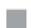 BABYMOOV Digital Green A014200 - A/ TRANSMITTER - 4