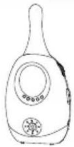 BABYMOOV Simply Care A014010 - ACCESSIONS - 2
