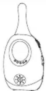 BABYMOOV Simply Care A014010 - A=ESOYAP - 2