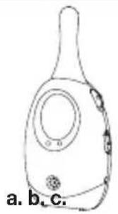BABYMOOV Simply Care A014010 - ACCESSIONS - 1