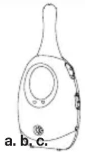 BABYMOOV Simply Care A014010 - A=ESOYAP - 1