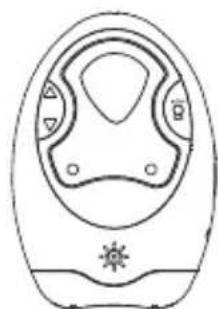 BABYMOOV Expert Care A014008 - PRECAUZIONI - 3