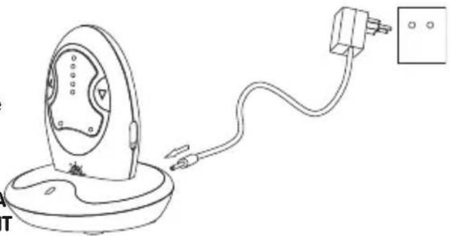 BABYMOOV Expert Care A014008 - NOTICE D'UTILISATION - 3