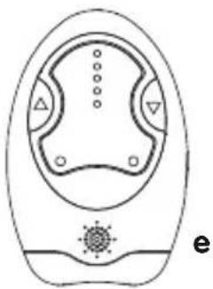 BABYMOOV Expert Care A014008 - ACCESSORIES - 5