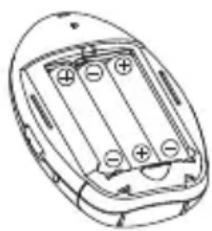 BABYMOOV Expert Care A014008 - NOTICE D'UTILISATION - 1