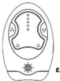 BABYMOOV Expert Care A014008 - ΠΡΟΦΥΛΑΞΕΙΣ - 3