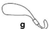 BABYMOOV Expert Care A014008 - ACCESSORIES - 7
