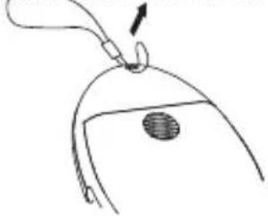BABYMOOV Expert Care A014008 - B / Receptor - 1