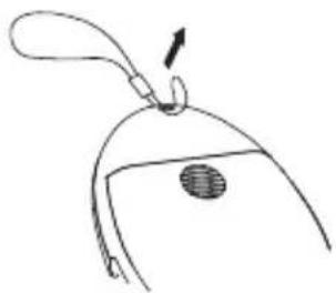 BABYMOOV Expert Care A014008 - B / Receptor - 1