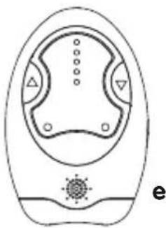 BABYMOOV Expert Care A014008 - VOORZORGSMAATREGELEN - 3