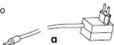BABYMOOV Expert Care A014008 - ACCESSORI - 1