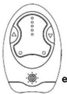 BABYMOOV Expert Care A014002 - ZUBEHÖR - 5