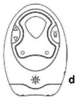 BABYMOOV Expert Care A014002 - ACCESSIONS - 4