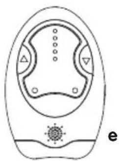 BABYMOOV Expert Care A014002 - ACCESORIOS - 5