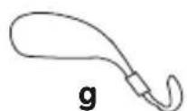 BABYMOOV Expert Care A014002 - ACCESORIOS - 7