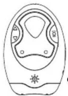 BABYMOOV Expert Care A014002 - ACCESORIOS - 4