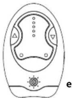 BABYMOOV Expert Care A014002 - KIEGÉSZÍTÖK - 6