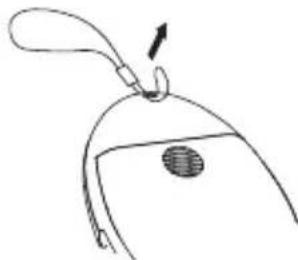 BABYMOOV Expert Care A014002 - B / Ontvanger - 1