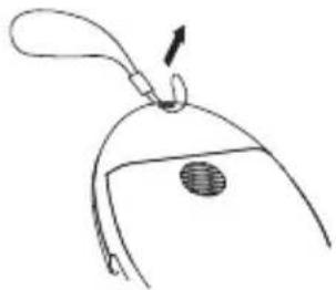 BABYMOOV Expert Care A014002 - B/Receptor - 1