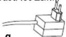 BABYMOOV Expert Care A014002 - AEEYOYAP - 2