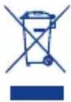 CHICCO Always With You - SYMBOL-BESCHREIBUNG - 4