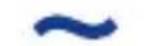 CHICCO Always With You - IPEUEHb YCIOBbIX OBO3HAUEHN - 1
