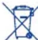 CHICCO Always With You - AYTO TO IPOION SYMMOPQNETAI ME THN OAHIIA EE 2012/19/EK. - 1