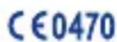 CHICCO Always With You - SYMBOLS KEY - 5