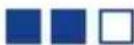 CHICCO Always With You - Luminous and acoustic operating status indicators - 2