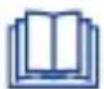 CHICCO Always With You - SYMBOL-BESCHREIBUNG - 3