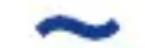 CHICCO Always With You - SYMBOLS KEY - 1