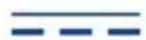 CHICCO Always With You - IPEUEHb YCIOBbIX OBO3HAUEHN - 2