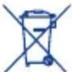 CHICCO Always With You - QUESTO PRODOTTO E CONFORME ALLA DIRITTIVA EU 2012/19/CE. - 1