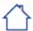 CHICCO Always With You - SYMBOLS KEY - 3