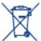 CHICCO Always With You - DIESES PRODUKT ENTSPRICHT DER EU-RICHTLINIE 2012/19/EG. - 1