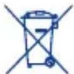 CHICCO Always With You - ESTE PRODUCTO CUMPLE CON LA DIRECTIVA EU 2012/19/CE. - 1