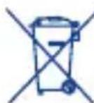 CHICCO Always With You - TEN PRODUKT JEST ZGODNY Z DYREKTYW A EU 2012/19/WE. - 1