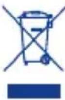 CHICCO Always With You - SYMBOLER - 7