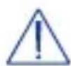 CHICCO Always With You - Luminous and acoustic operating status indicators - 4