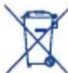 CHICCO Always With You - DIT PRODUCT IS CONFORM DE EURICHTLIJN 2012/19/EG. - 1