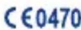 CHICCO Always With You - IPEUEHb YCIOBbIX OBO3HAUEHN - 5