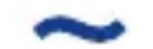 CHICCO Always With You - SYMBOLER - 1